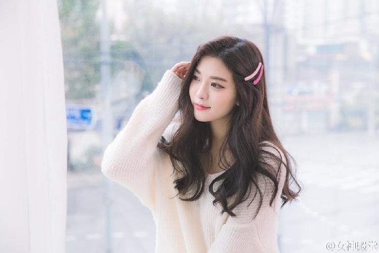 解忧公主在线观看_亚洲欧美韩国综合色_香蕉尹人在线观看免费下载_国产一级日产三级在线观看-成人欧美国产激情视频_天天精品视频天天躁_任你弄精品视频在线观看_国产精品老熟女露脸视频|中国贸促会：经济全球化是人心所向、大势所趋